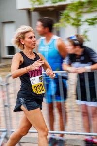 coureurs-chatel211